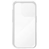Funda impermeable para smartphone QUAD LOCK MAG Poncho - iPhone 14 Pro