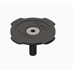 Tapa de cabezal QUAD LOCK 360