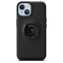 Funda móvil QUAD LOCK -iPhone 14