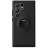 Funda para smartphone QUAD LOCK - Samsung Galaxy S24 Ultra