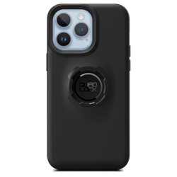 Funda móvil QUAD LOCK -iPhone 14 Pro Max