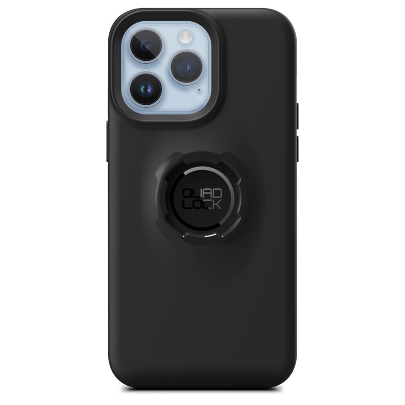 Funda móvil QUAD LOCK -iPhone 14 Pro Max Funda móvil QUAD LOCK -iPhone 14 Pro Max