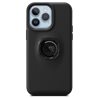 Funda móvil QUAD LOCK -iPhone 14 Pro Max