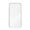 Funda impermeable QUAD LOCK Poncho - iPhone 16 Pro
