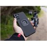 Funda para smartphone QUAD LOCK MAG - Samsung Galaxy S25+