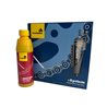 Sistema de lubricación SCOTTOILER vSystem Universal Edition + Lubricante High Temp Red
