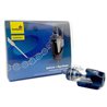 Sistema de lubricación SCOTTOILER Micro vSystem