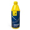 Lubricante estándar SCOTTOILER Blue para sistemas de lubricación de cadena - 500ml