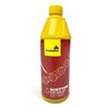 Lubricante alta temperatura SCOTTOILER Red para sistemas de lubricación de cadena - 500ml