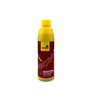 Lubricante SCOTTOILER High Temp Red para sistemas de lubricación de cadena - Bote 250ml
