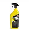 Spray protector corrosión FS365 Scottoiler 1L