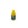 Lubricante SCOTTOILER Standard Blue para sistemas de lubricación de cadena - Bote 125ml