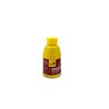 Lubricante SCOTTOILER High Temp Red para sistemas de lubricación de cadena - Bote 125ml