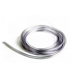 Manguito repartidor Scottoiler PVC transparente (3m)