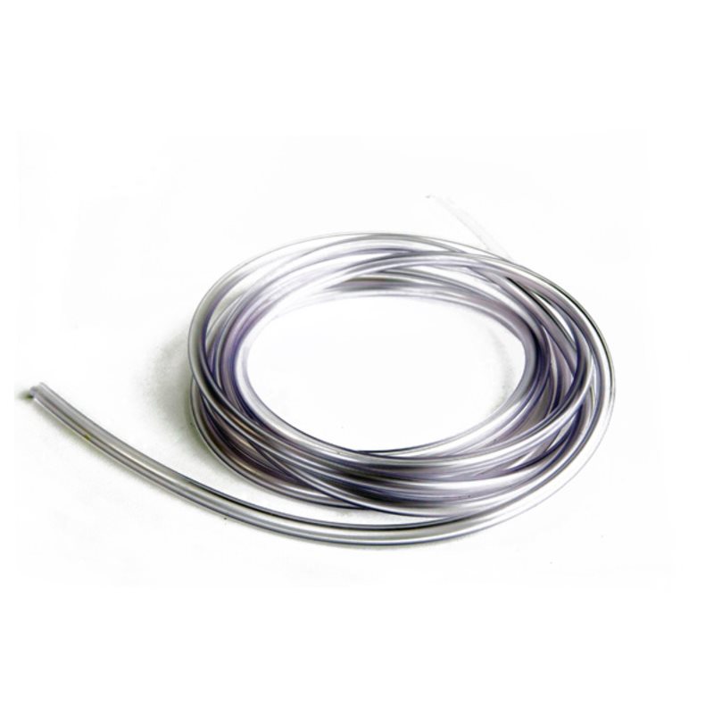 Manguito repartidor Scottoiler PVC transparente (3m)
