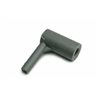 Adaptador Scottoiler E, V / Touring System SA-0104BL