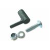 Adaptador Scottoiler V System SA-0097BL