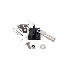 Adaptador Scottoiler Multiform, Dispensador SA-0178BL