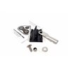 Adaptador Scottoiler Multiform, Dispensador SA-0178BL