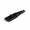 Enchufe de relleno hembra para Scottoiler E / V-System