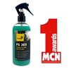 Protector anticorrosión SCOTTOILER FS 365 - Spray 250ml