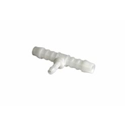 Adaptador Scottoiler V / Touring System RM-150245BL
