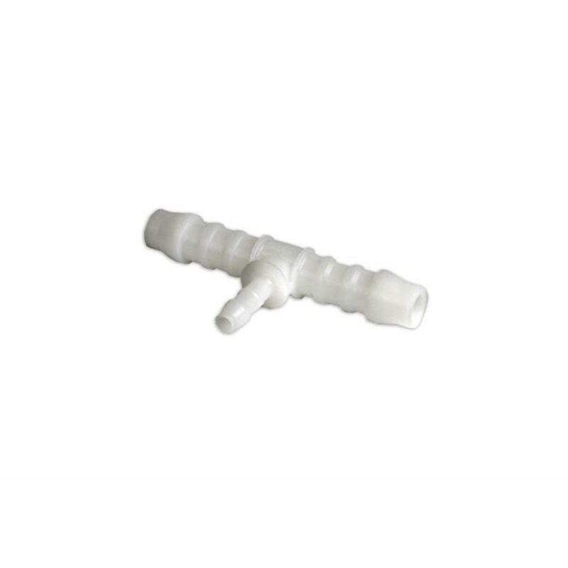 Adaptador Scottoiler V / Touring System RM-150245BL