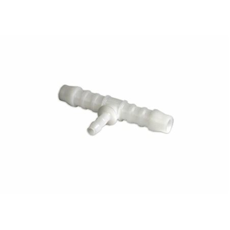 Adaptador Scottoiler V / Touring System RM-150245BL