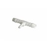 Adaptador Scottoiler V / Touring System RM-150245BL