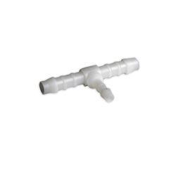 Adaptador Scottoiler V / Touring System RM-150250BL
