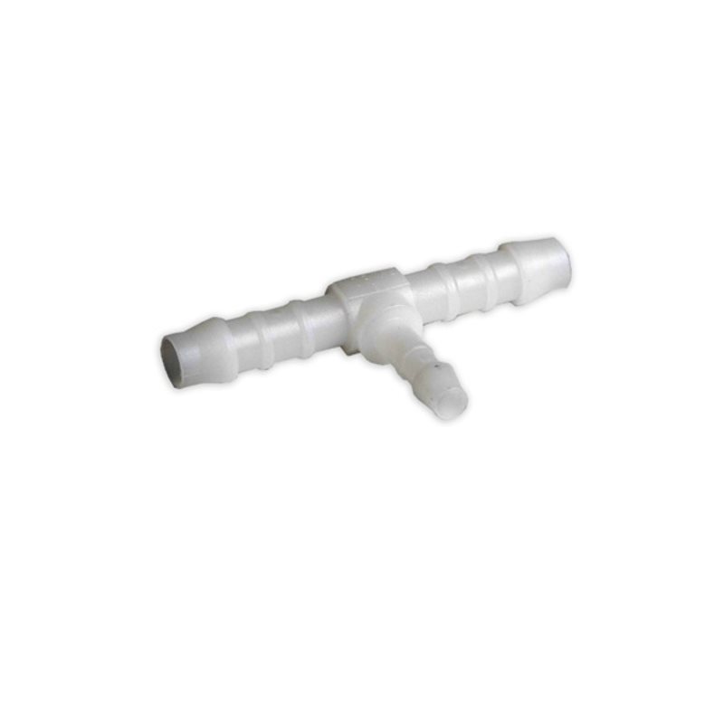 Adaptador Scottoiler V / Touring System RM-150250BL