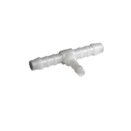 Adaptador Scottoiler V / Touring System RM-150250BL