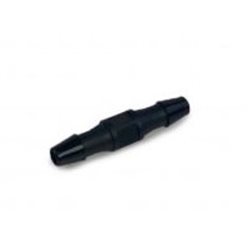 Conector para el sistema de lubricación SCOTTOILER xSystem