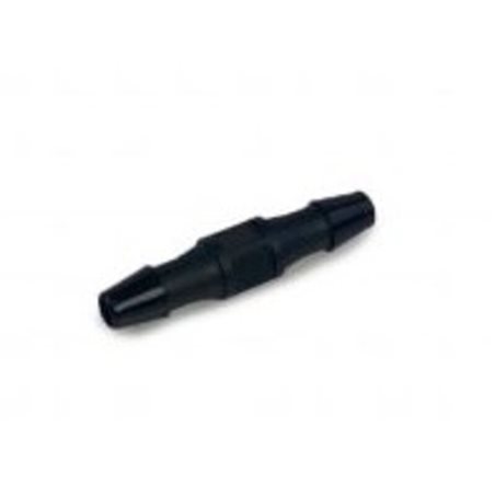 Conector para el sistema de lubricación SCOTTOILER xSystem