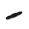 Conector para el sistema de lubricación SCOTTOILER xSystem