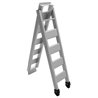 Rampa plegable BIHR Moto/ATV