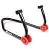 Caballete delantero moto universal