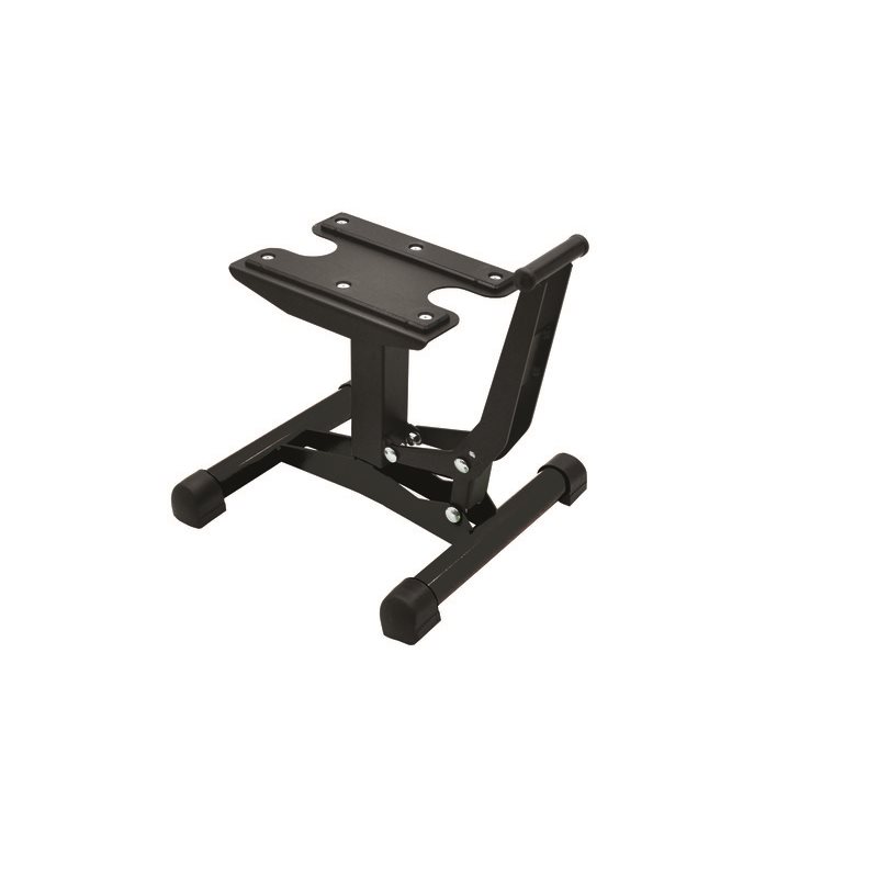 Elevador de moto BIHR X-Trem 2016 negro