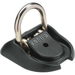 GRANIT WBA 100 ANCLAJE DE PARED O SUELO