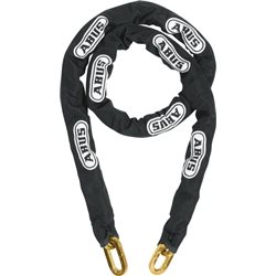 CADENA KS CADENA 10KS200 BLACK