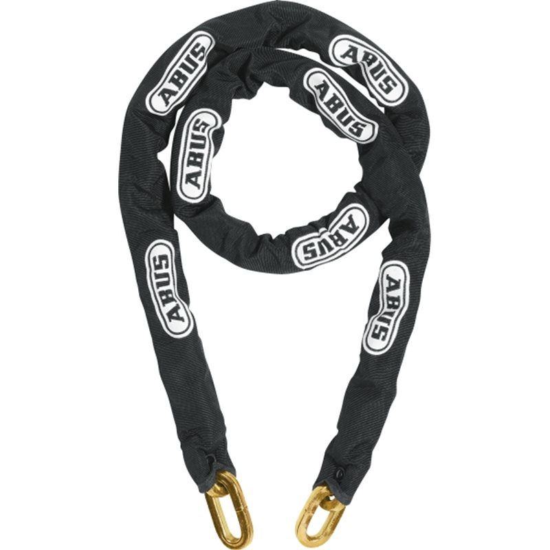 CADENA KS CADENA 10KS200 BLACK