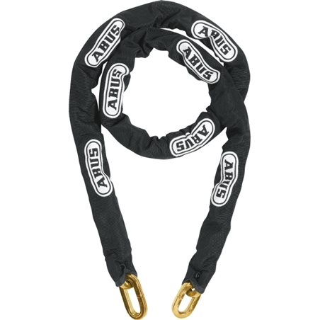 CADENA KS CADENA 10KS200 BLACK
