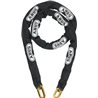 CADENA KS CADENA 10KS200 BLACK