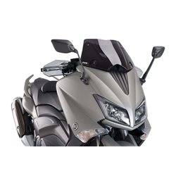 YAMAHA T-MAX 530 12' - 16' PARAMANOS MAXISCOOTER