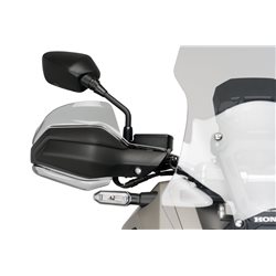 HONDA X-ADV 17' - 20' EXTENSION PARAMANOS