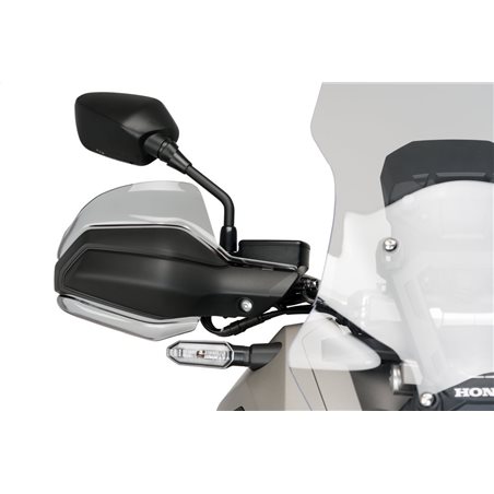 HONDA X-ADV 17' - 20' EXTENSION PARAMANOS