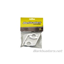 ABRAZADERA DE MONTAJE PARAMANOS BARKBUSTERS VPS-MX