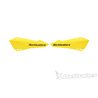 KIT COMPLETO PARAMANOS DE BICICLETA BARKBUSTERS AMARILLO