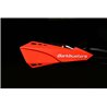KIT COMPLETO PARAMANOS DE BICICLETA BARKBUSTERS NARANJA