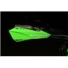 KIT COMPLETO PARAMANOS DE BICICLETA BARKBUSTERS VERDE
